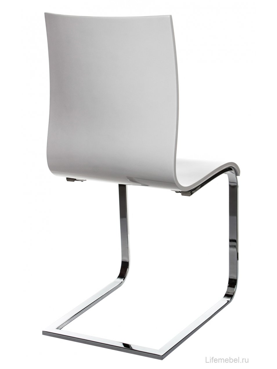 Стул 1003 белый