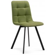 зеленый велюр (velutto 69)