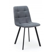 темно-серый (zd 995)