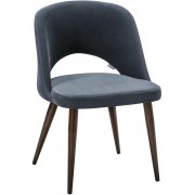 diag grey / темный орех