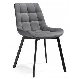 Стул на металлокаркасе Стронг