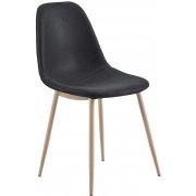 темно-серый cowboy 101