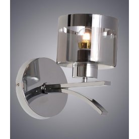 Бра Alassio OML-55801-01