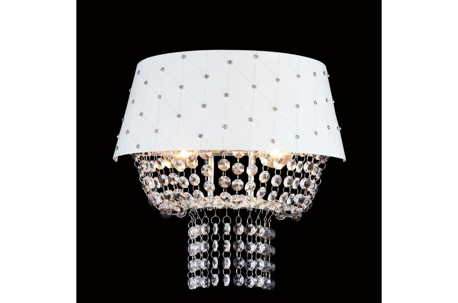 Бра Crystal Lux Portofino AP2