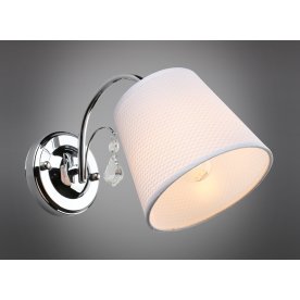 Бра Novello OML-56301-01