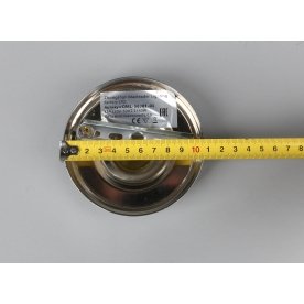 Бра Novello OML-56301-01