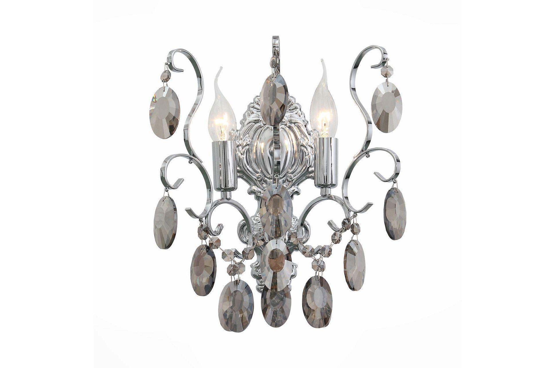 Бра Orecchini SL846.101.02