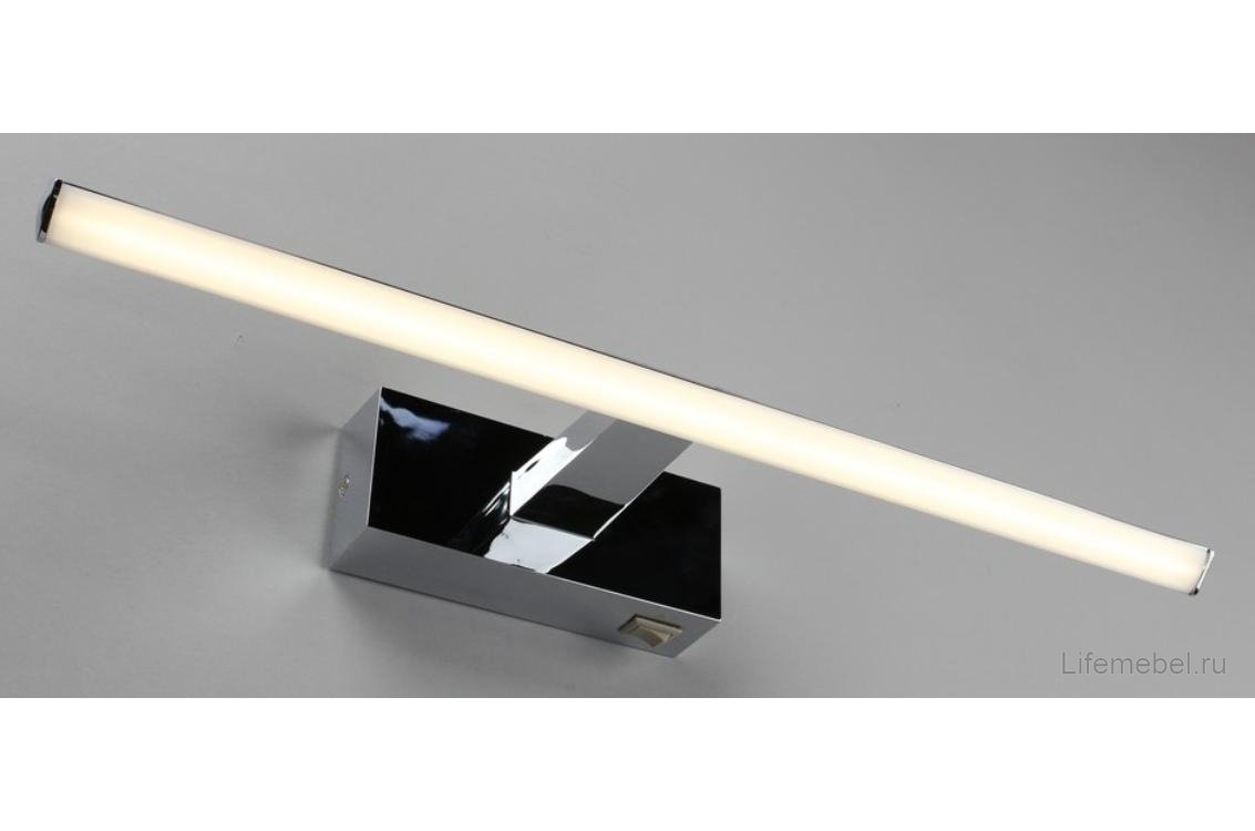 Подсветка для картин Ameno OML-29201-08