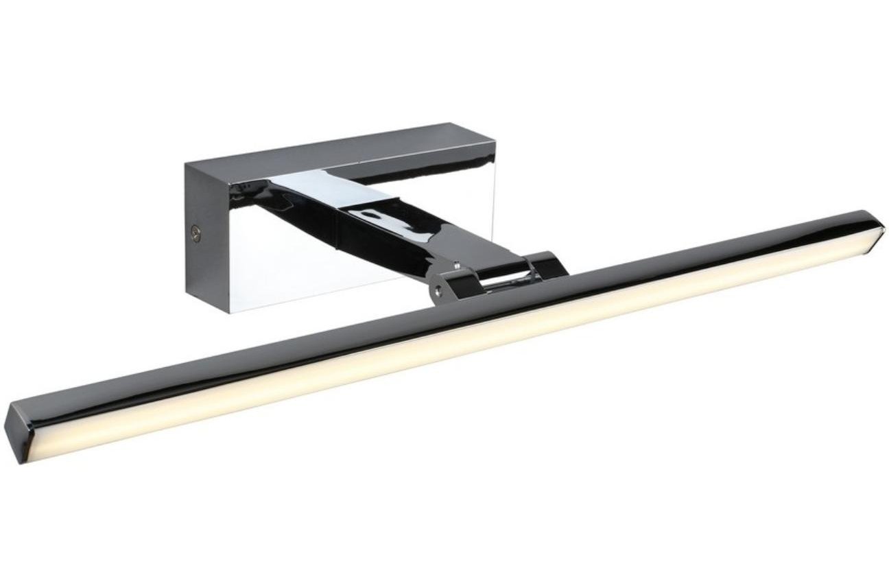 Подсветка для картин Ameno OML-29201-08