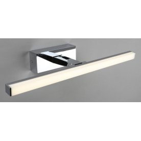 Подсветка OML-29301-08