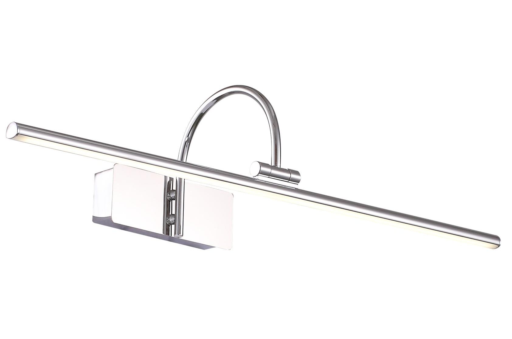 Подсветка для картин Centiаna SL444.101.01