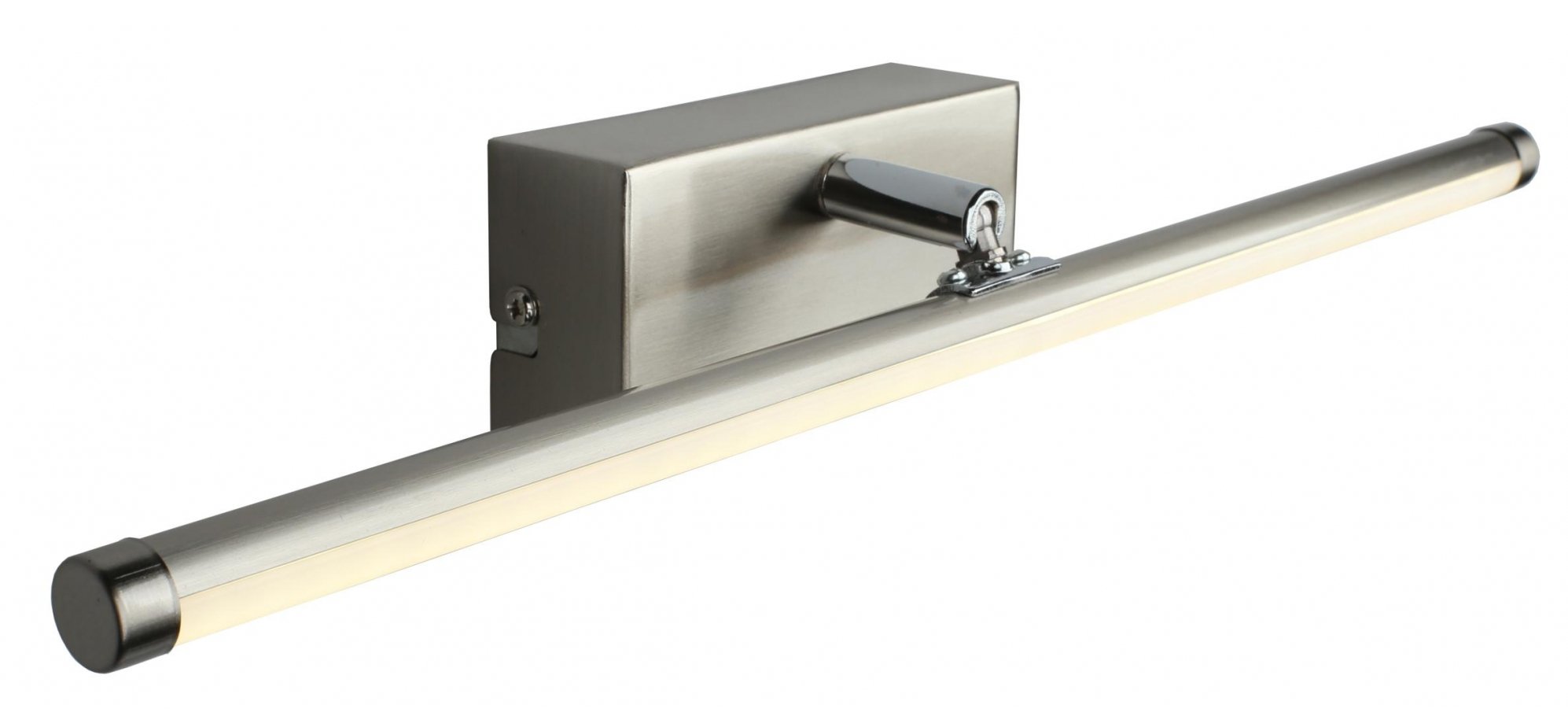 Подсветка для картин Daria APL.008.01.08