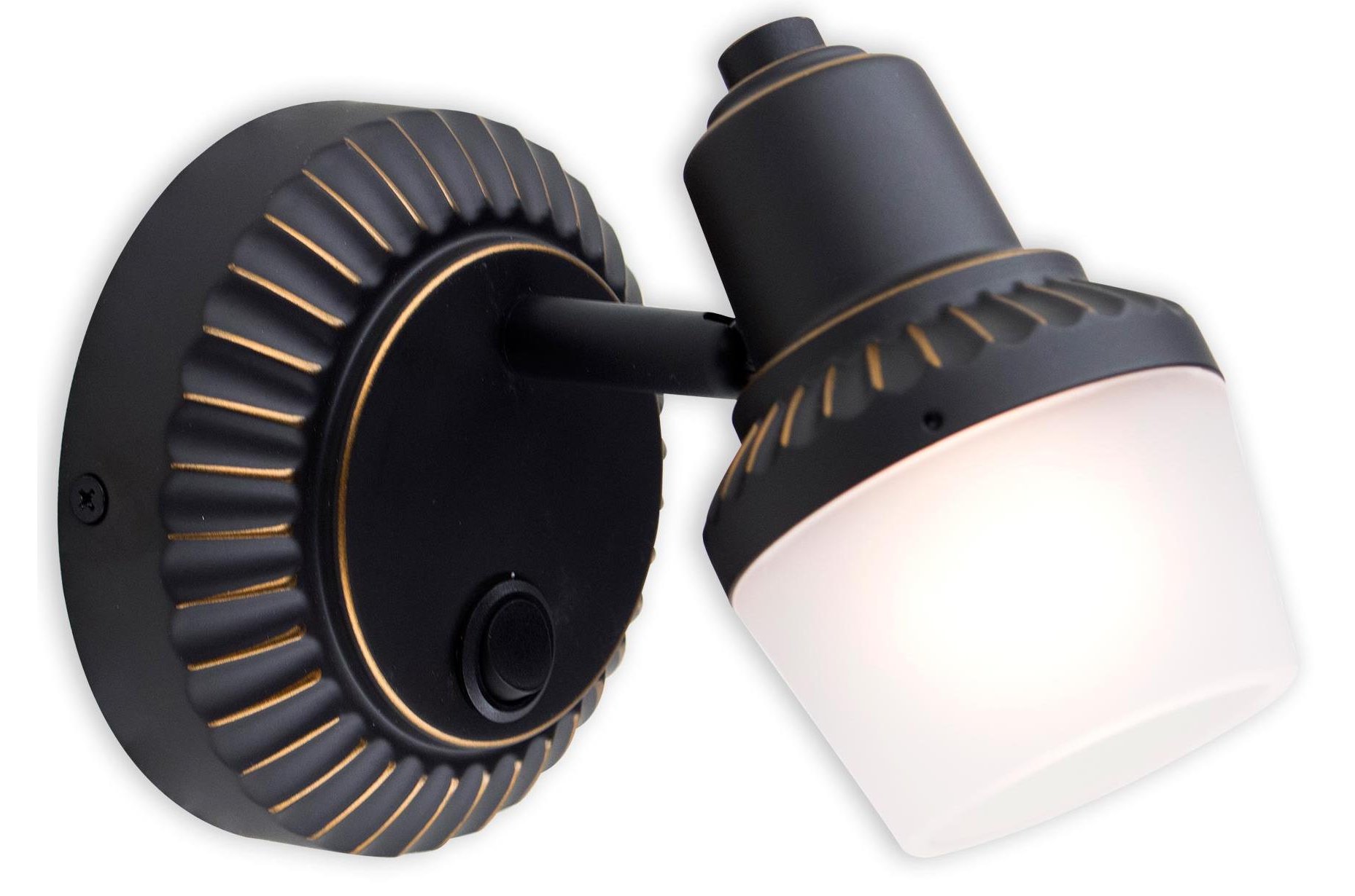 Спот Citilux Антиб CL562511