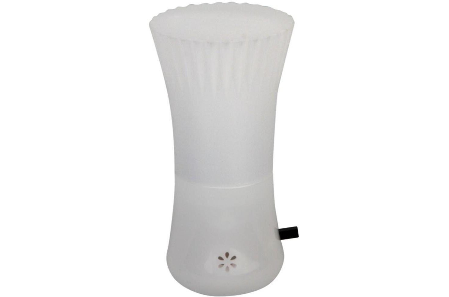 Ночник NL-247 "Волан"