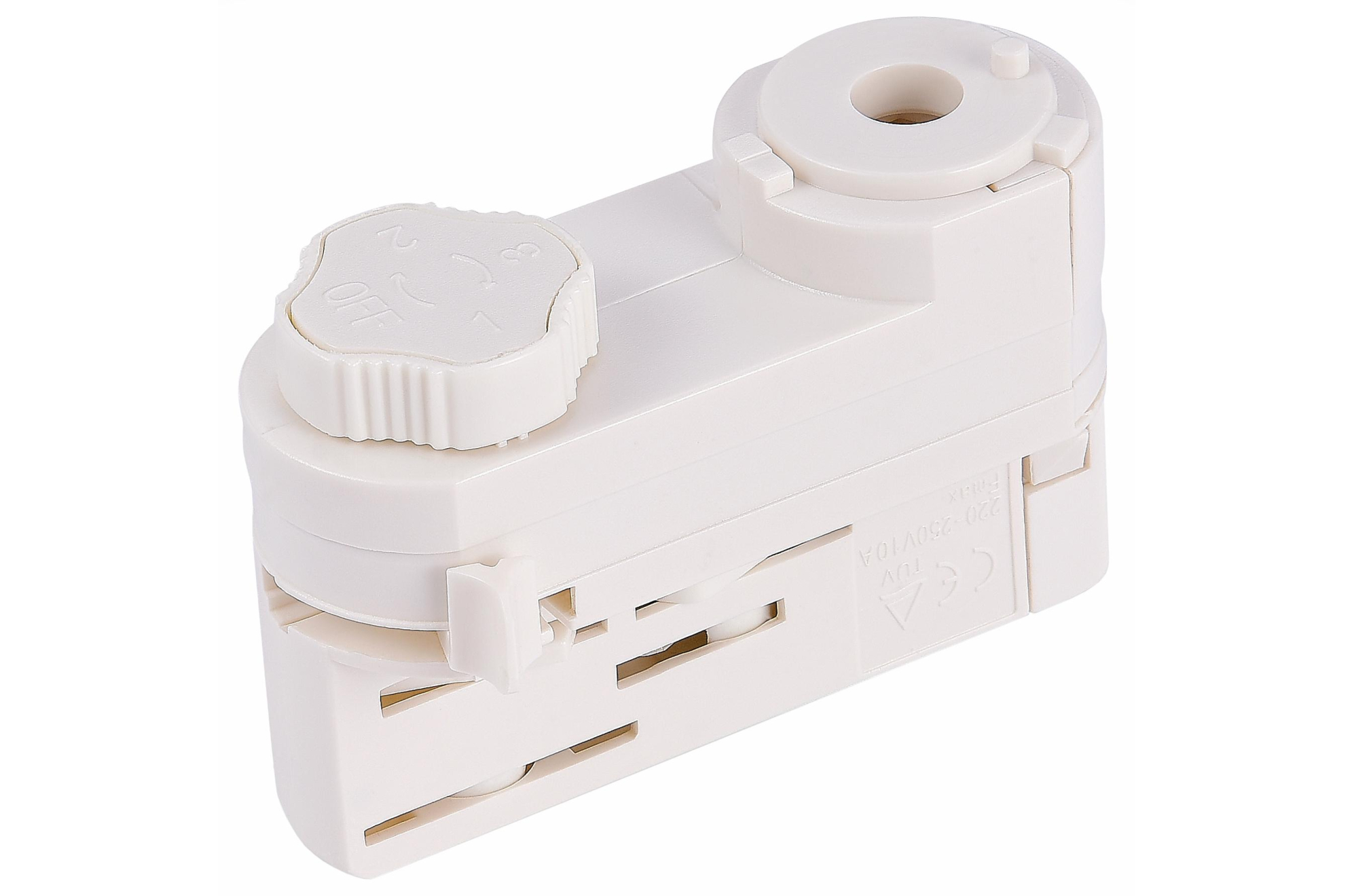 Адаптер ST030.509.20