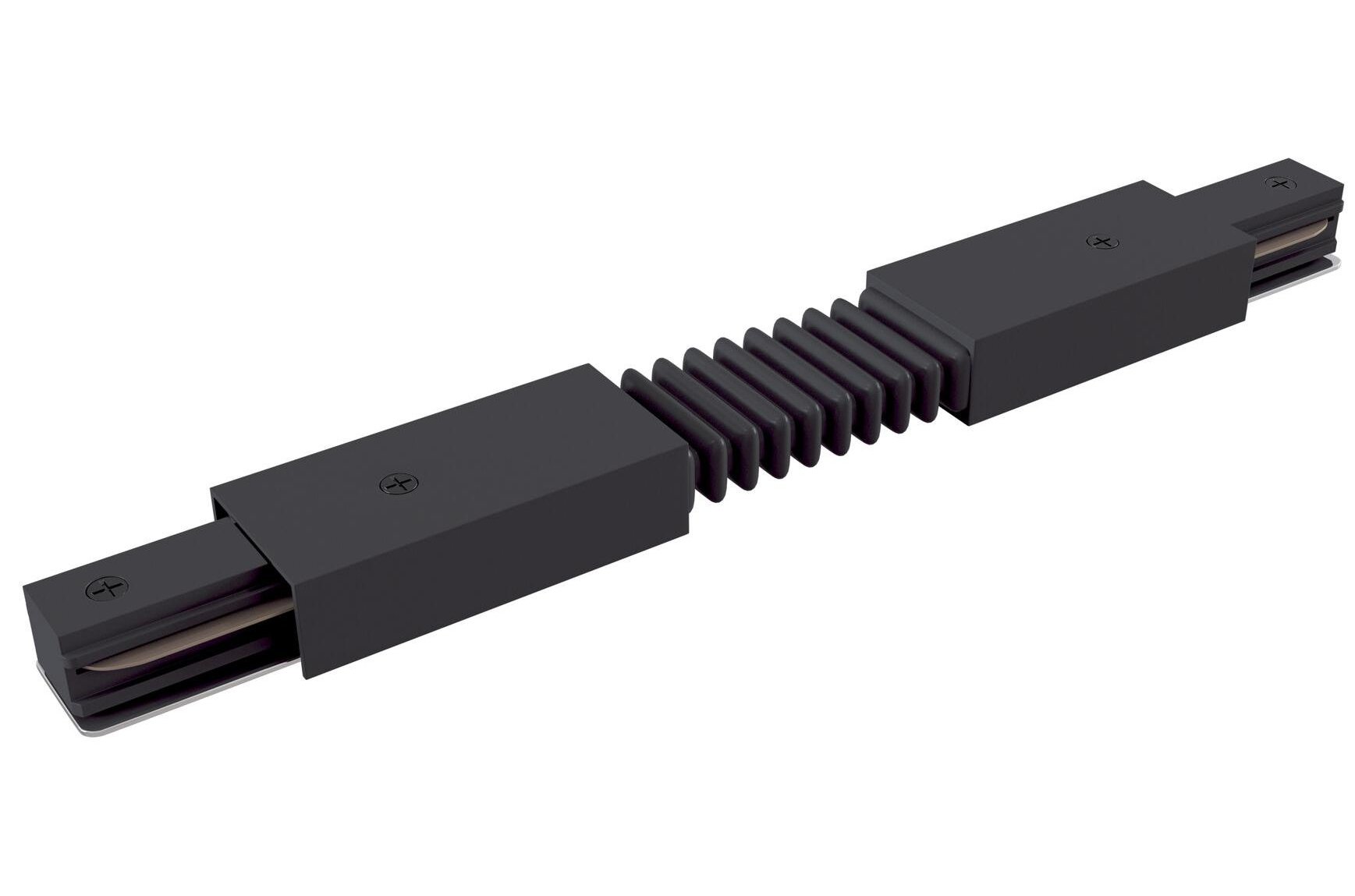 Коннектор TRA001CF-11B