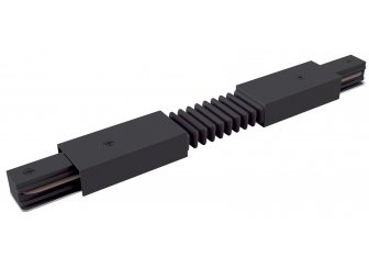 Коннектор TRA001CF-11B