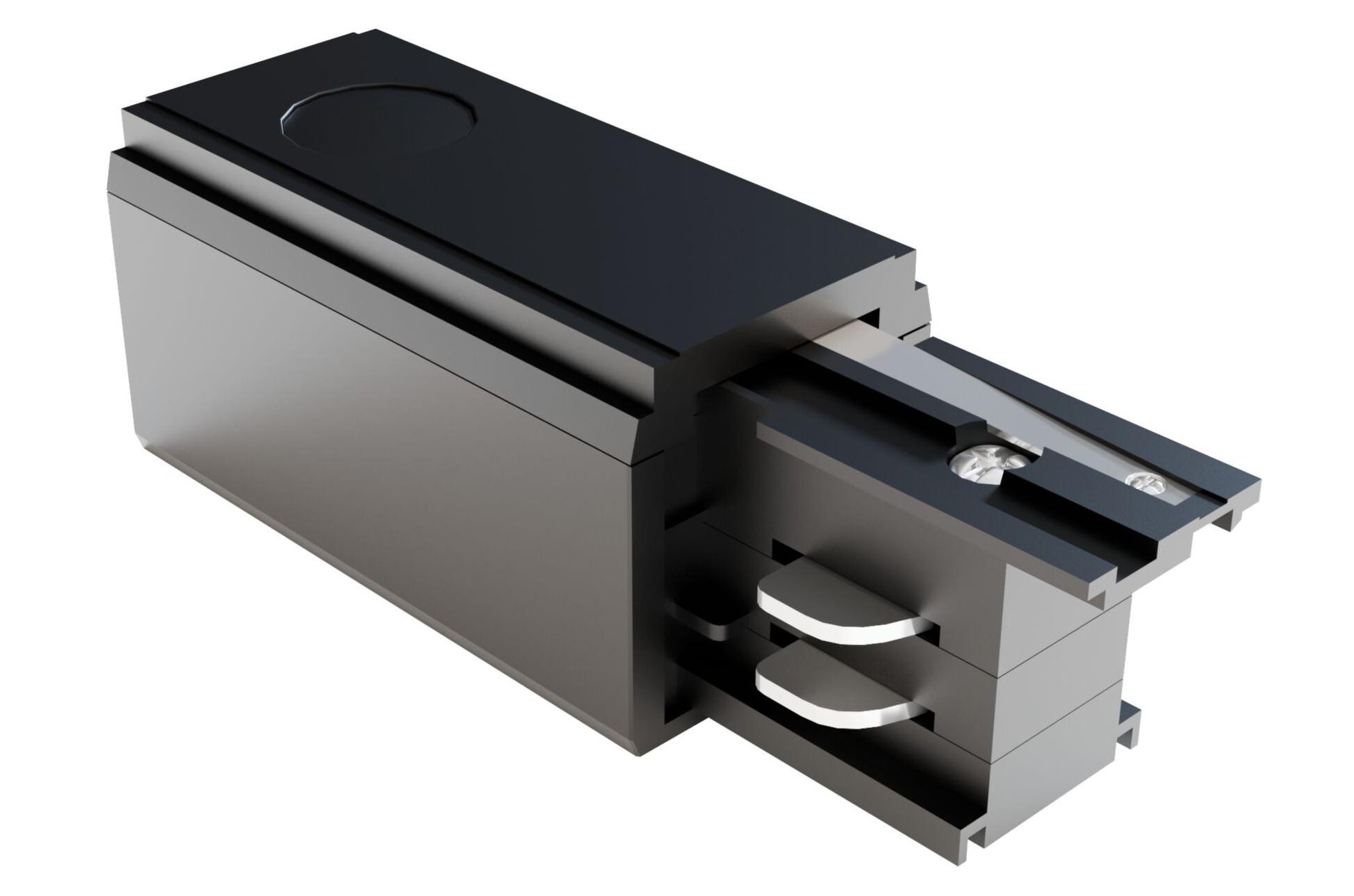 Коннектор TRA005B-31B-R