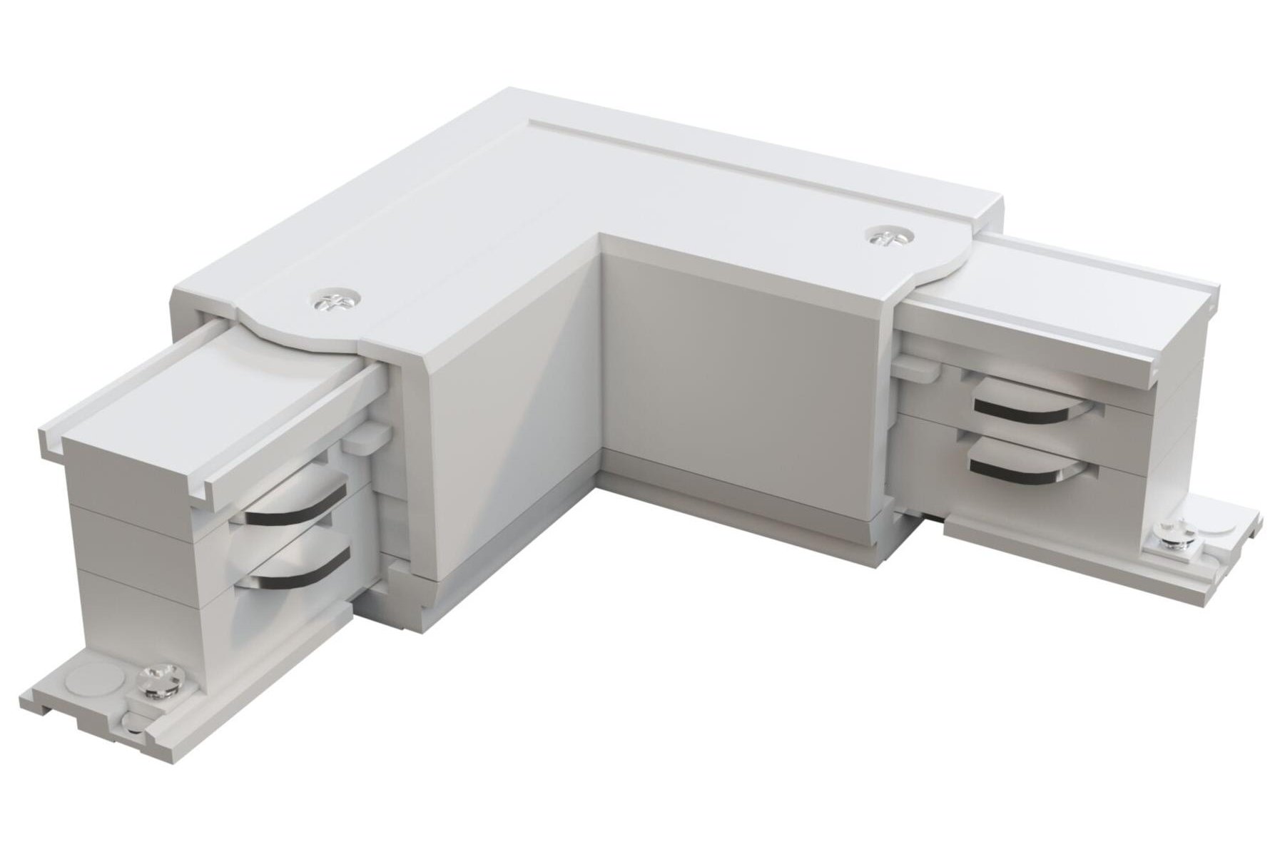 Коннектор TRA005CL-31W-R