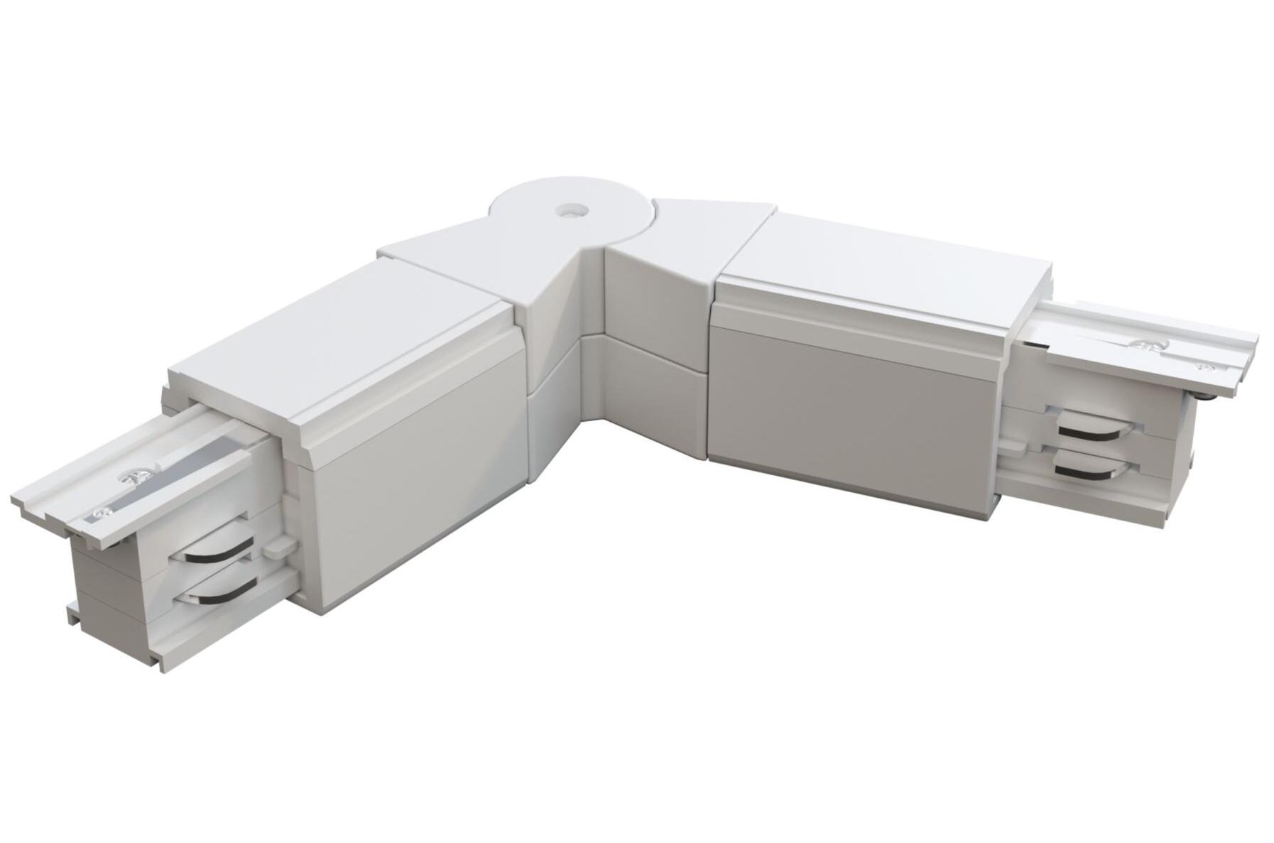 Коннектор TRA005CS-31W