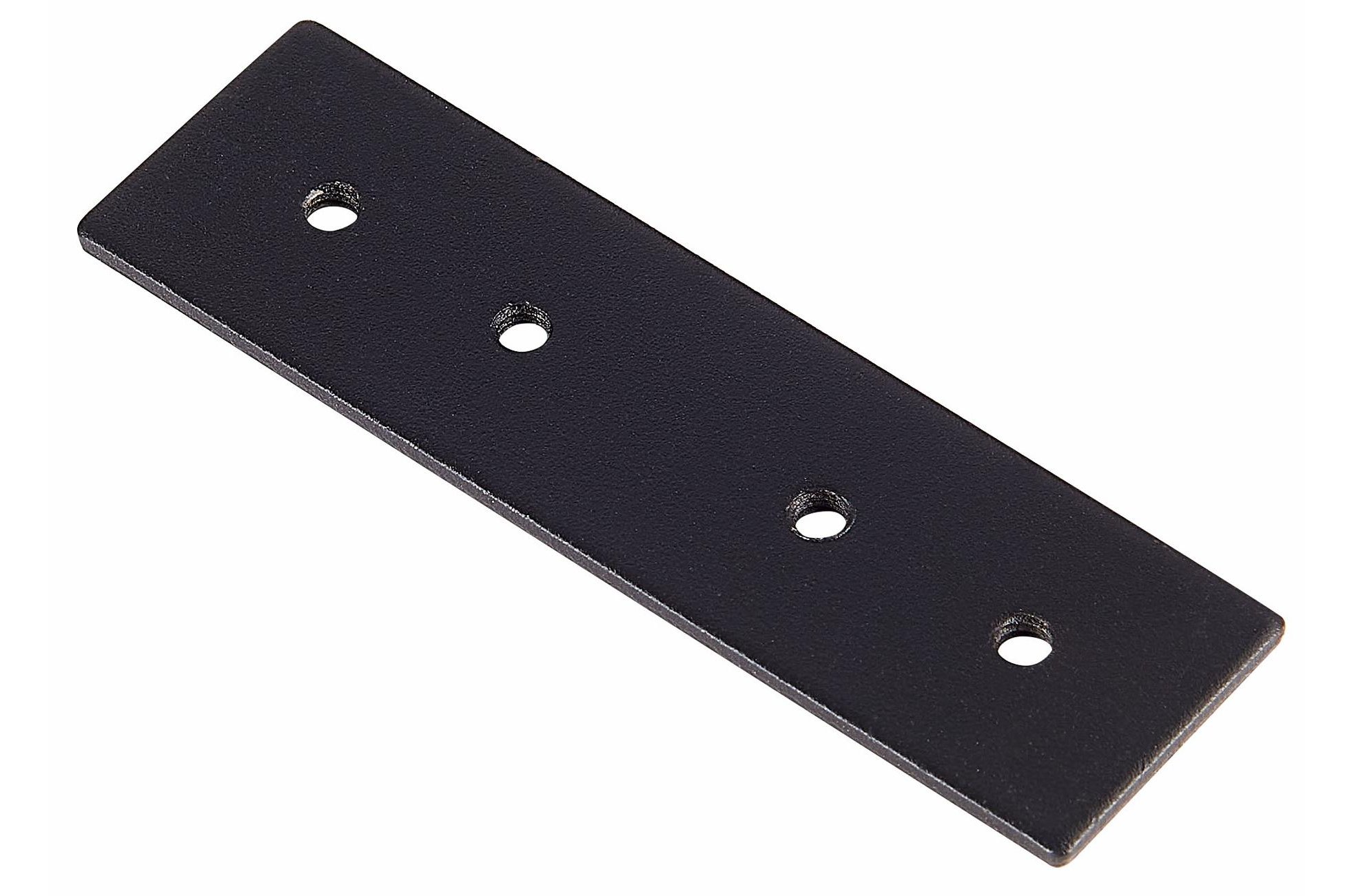 Прямой соединитель ST005.429.00