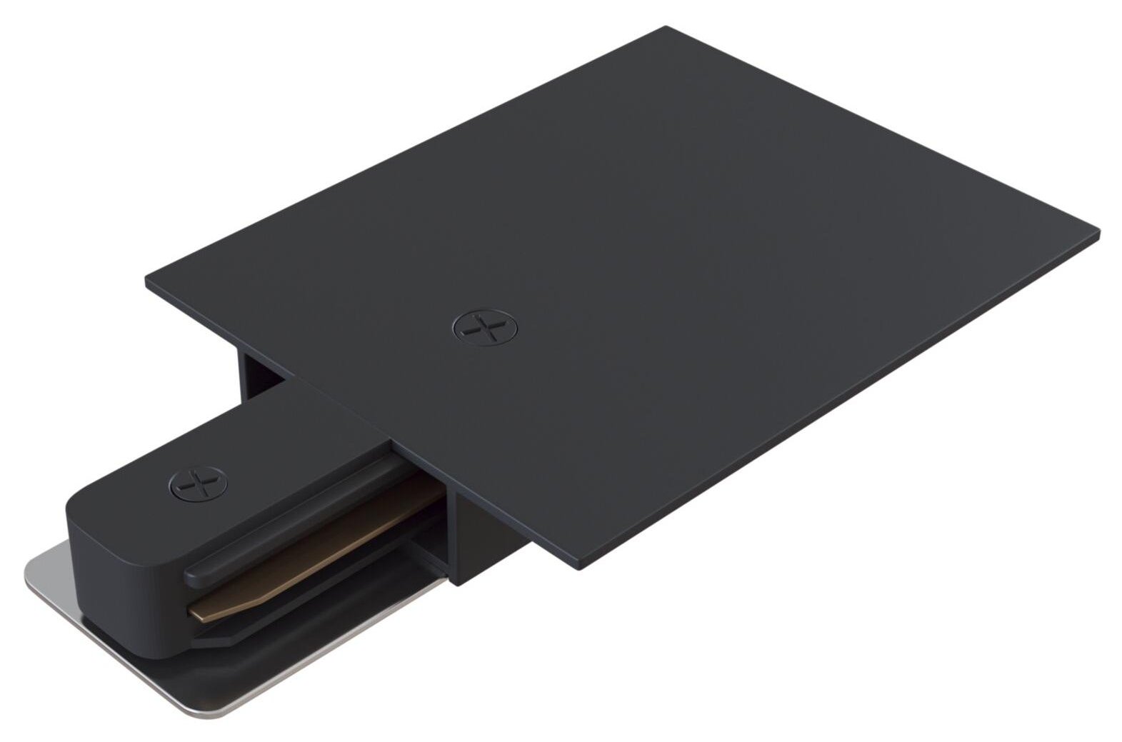 Ввод питания TRA002B-11B