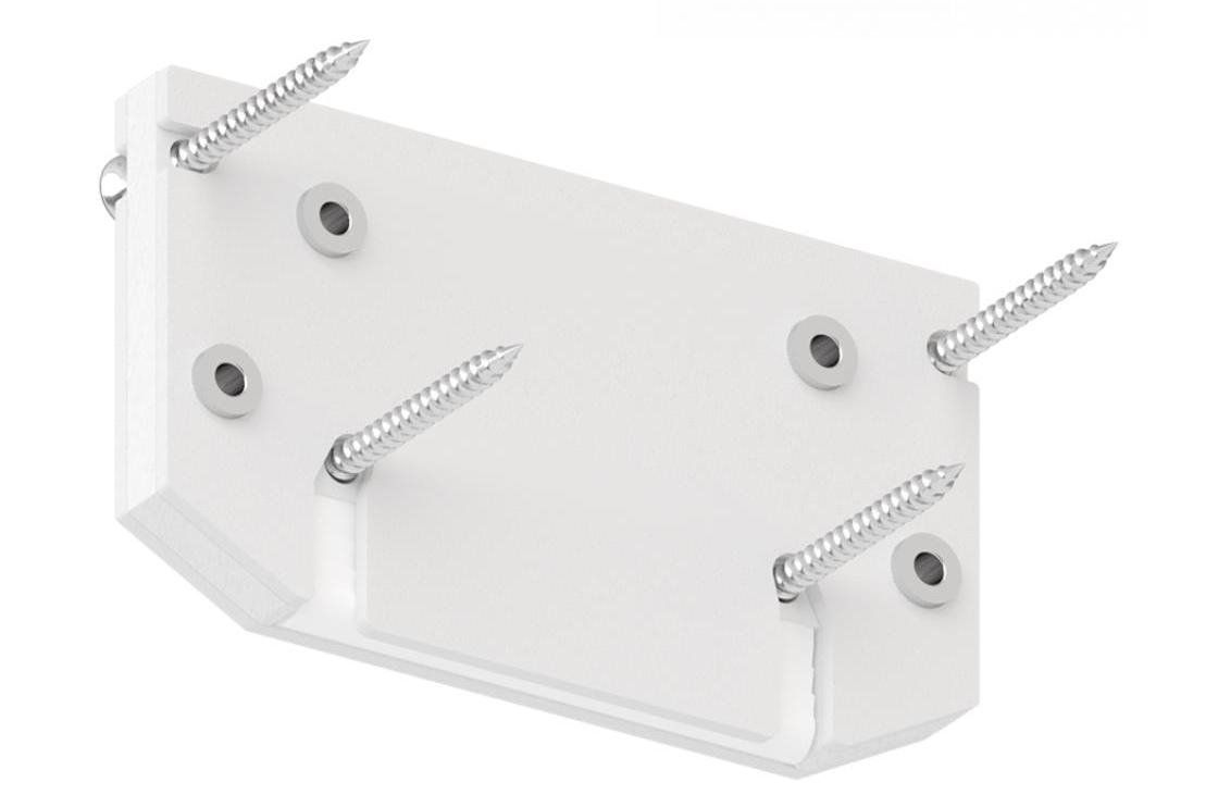 Заглушка 135186