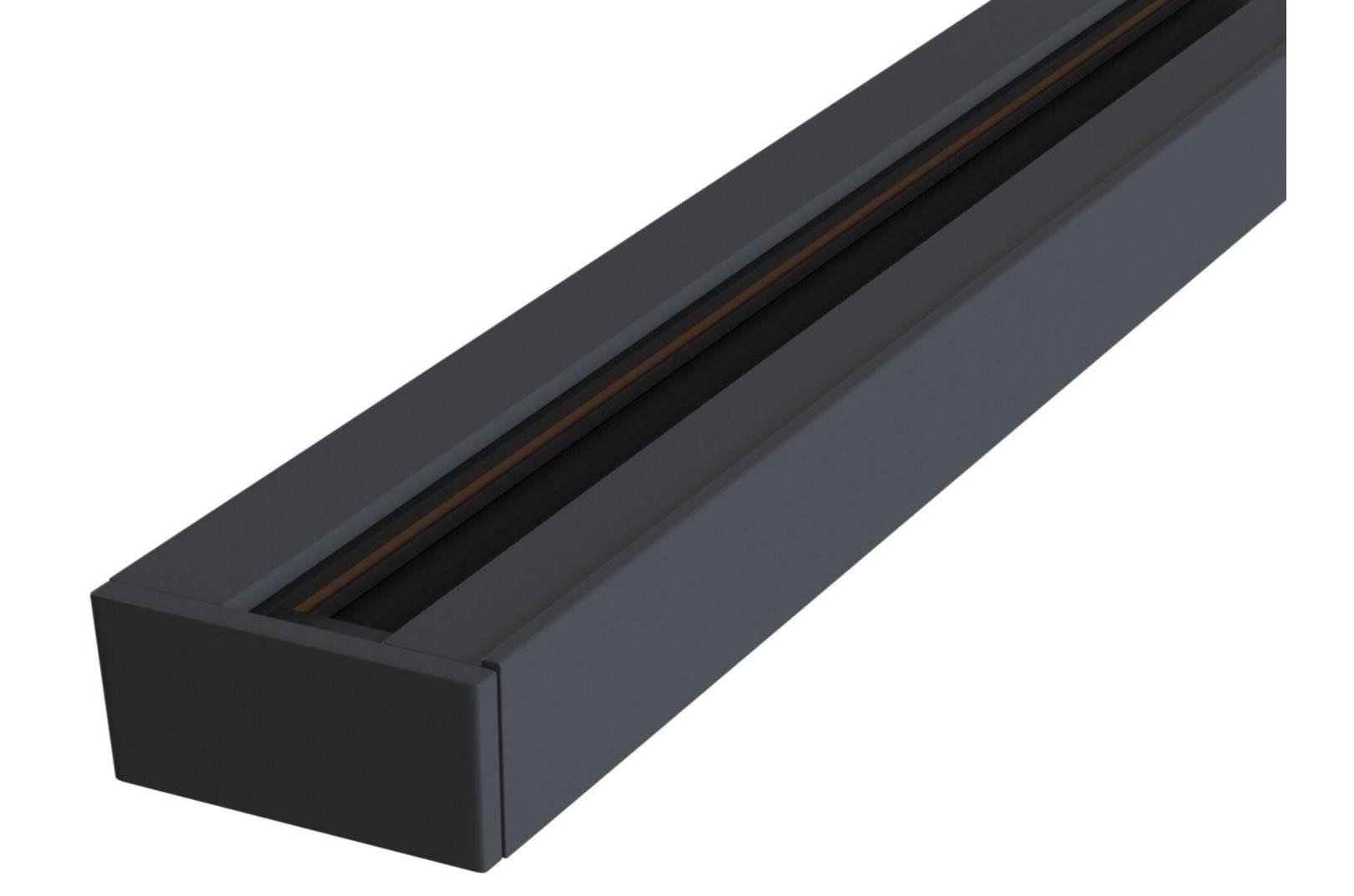 Шинопровод TRX001-112B