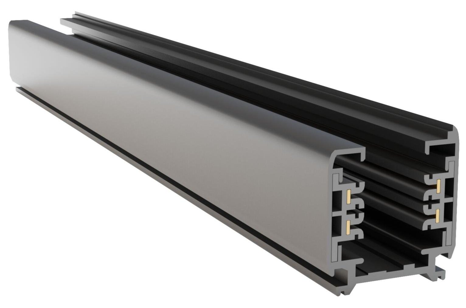 Шинопровод TRX005-311B