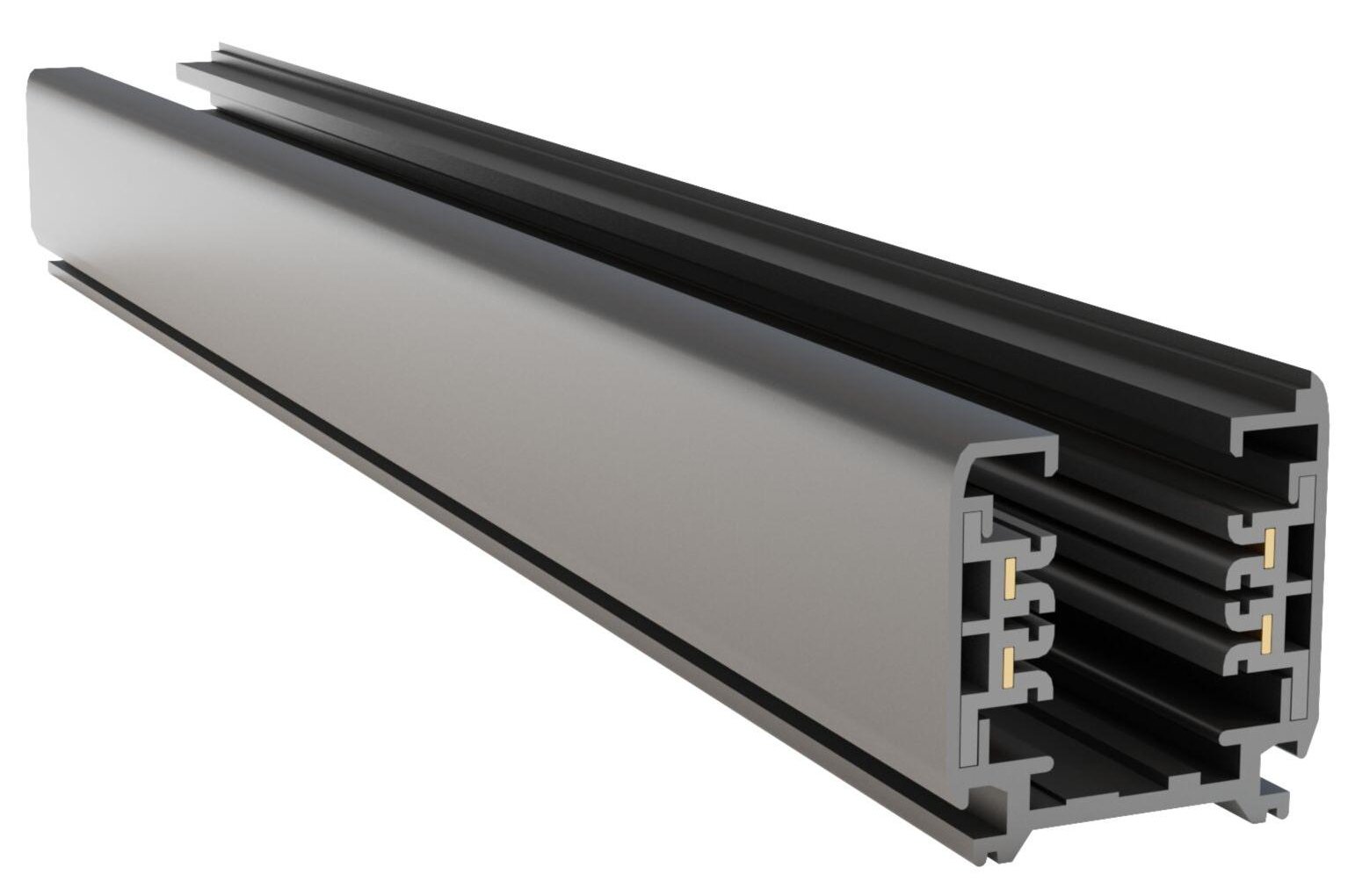 Шинопровод TRX005-312B