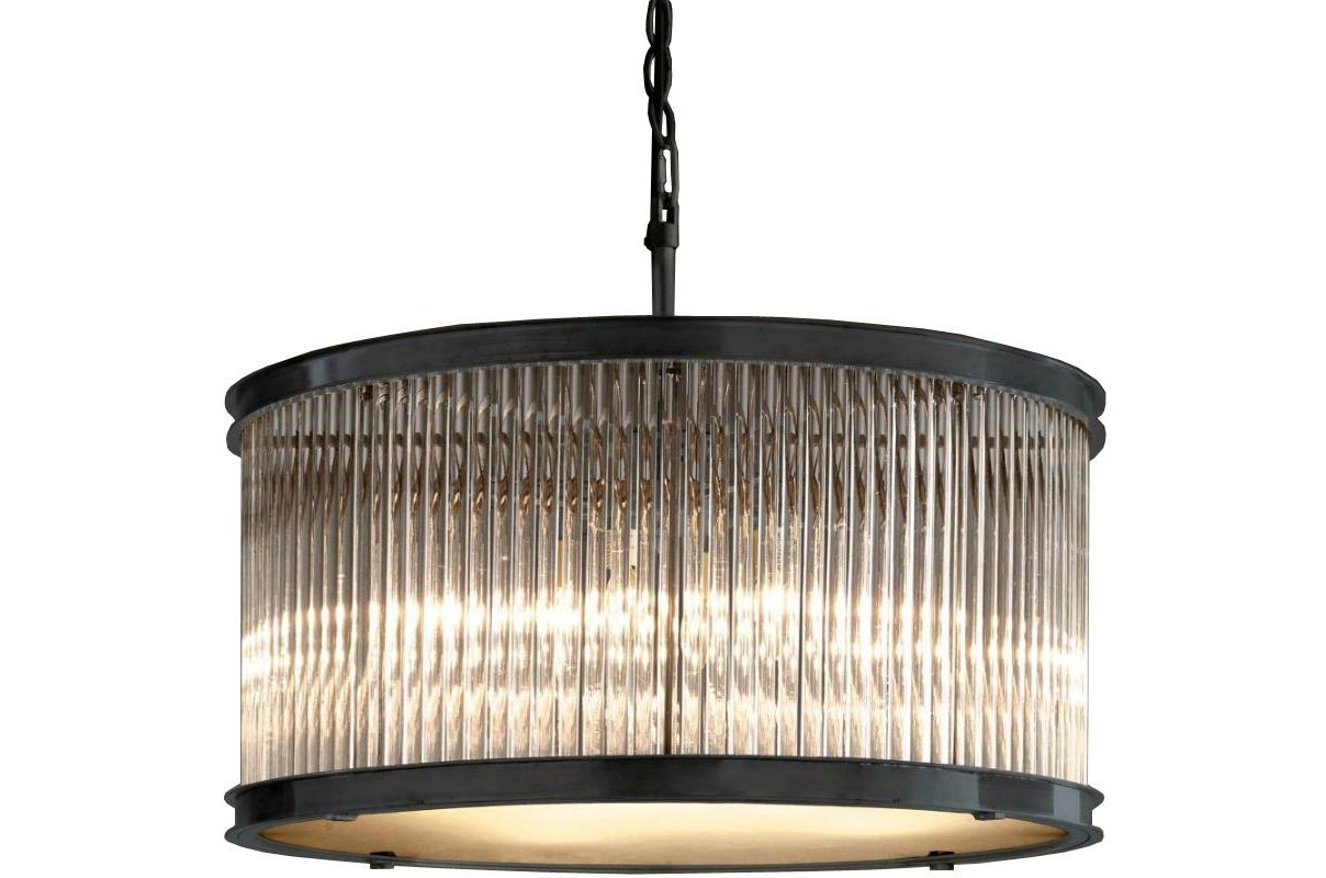 Подвесная люстра Essex Crystal 65