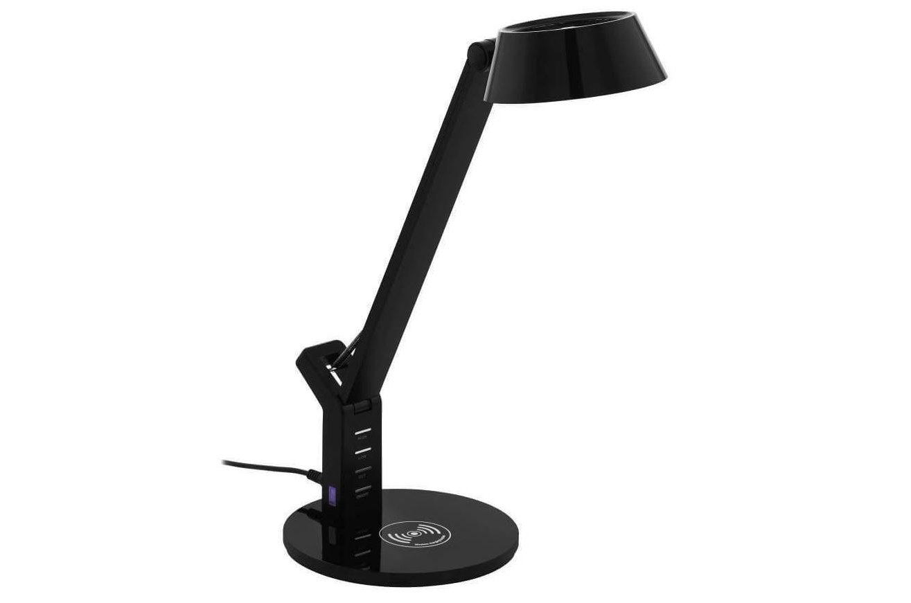 Настольная лампа Banderalo 99832