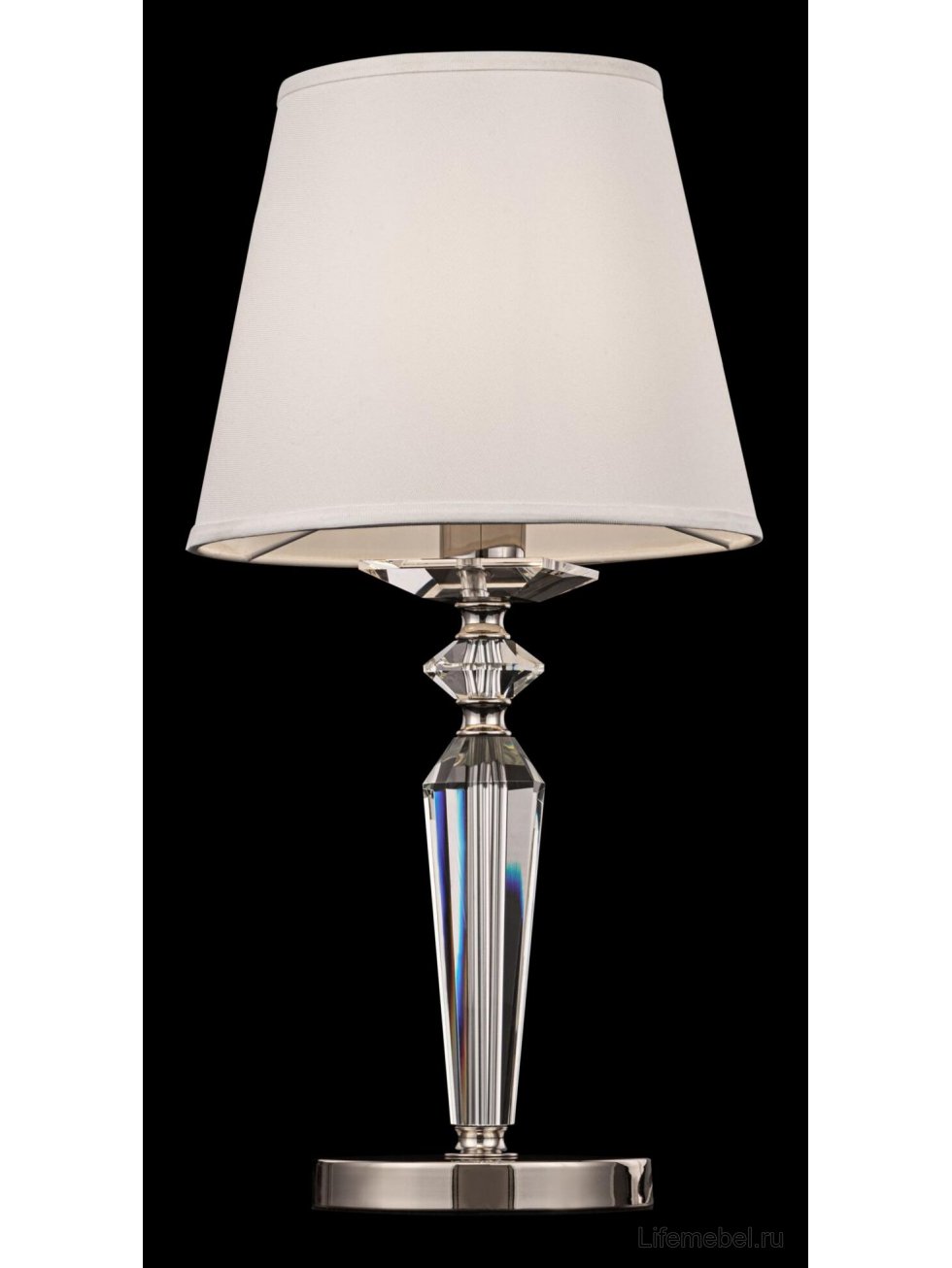 Настольная лампа Beira MOD064TL-01N