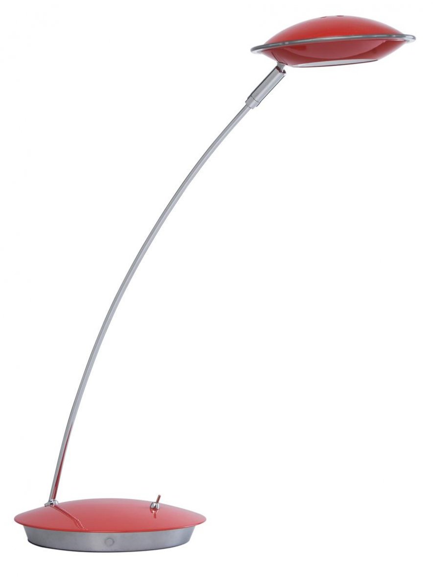 Настольная лампа Гэлэкси 632033001