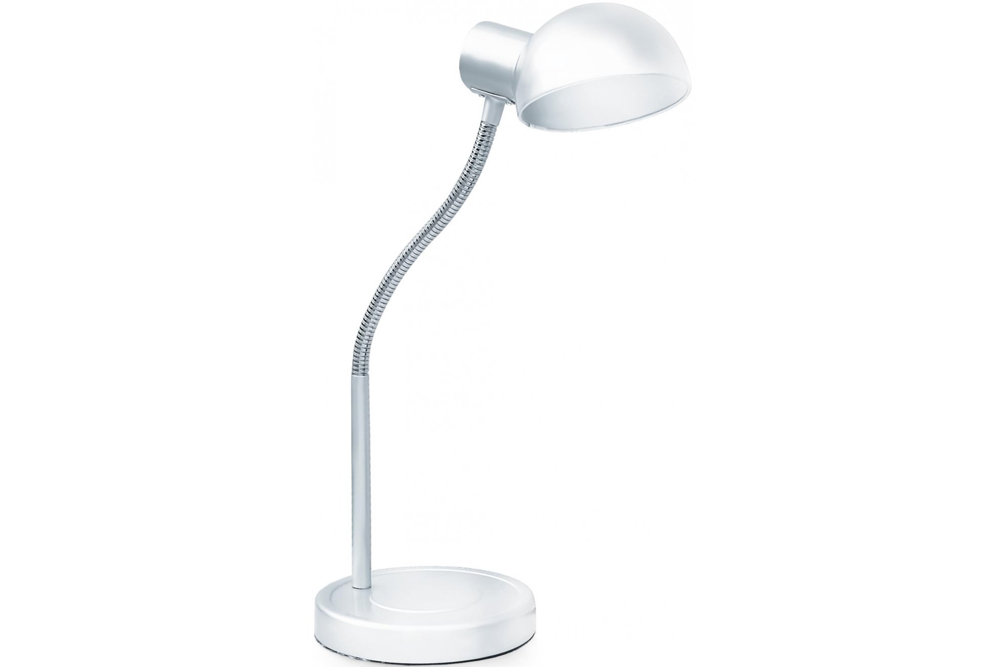 Настольная лампа KD-306 C01