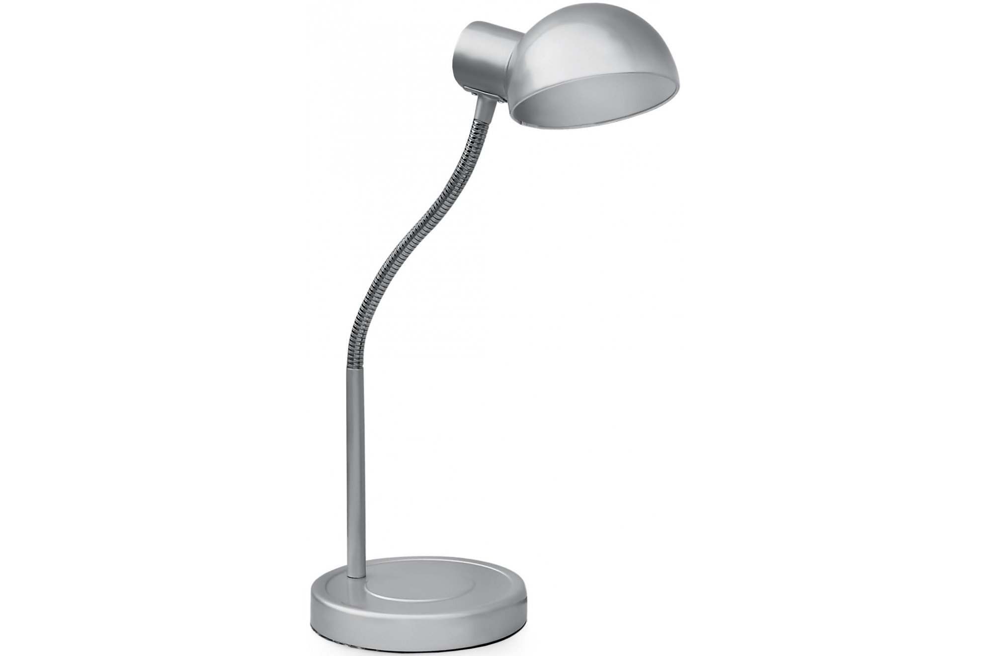 Настольная лампа KD-306 С03