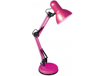 Настольная лампа KD-313 C15