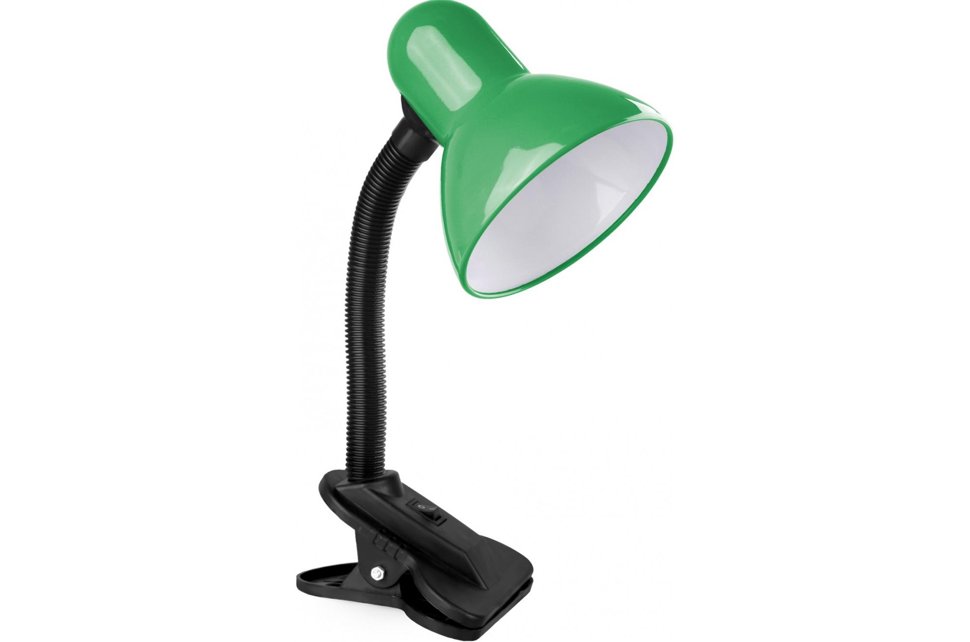 Настольная лампа KD-320 C05