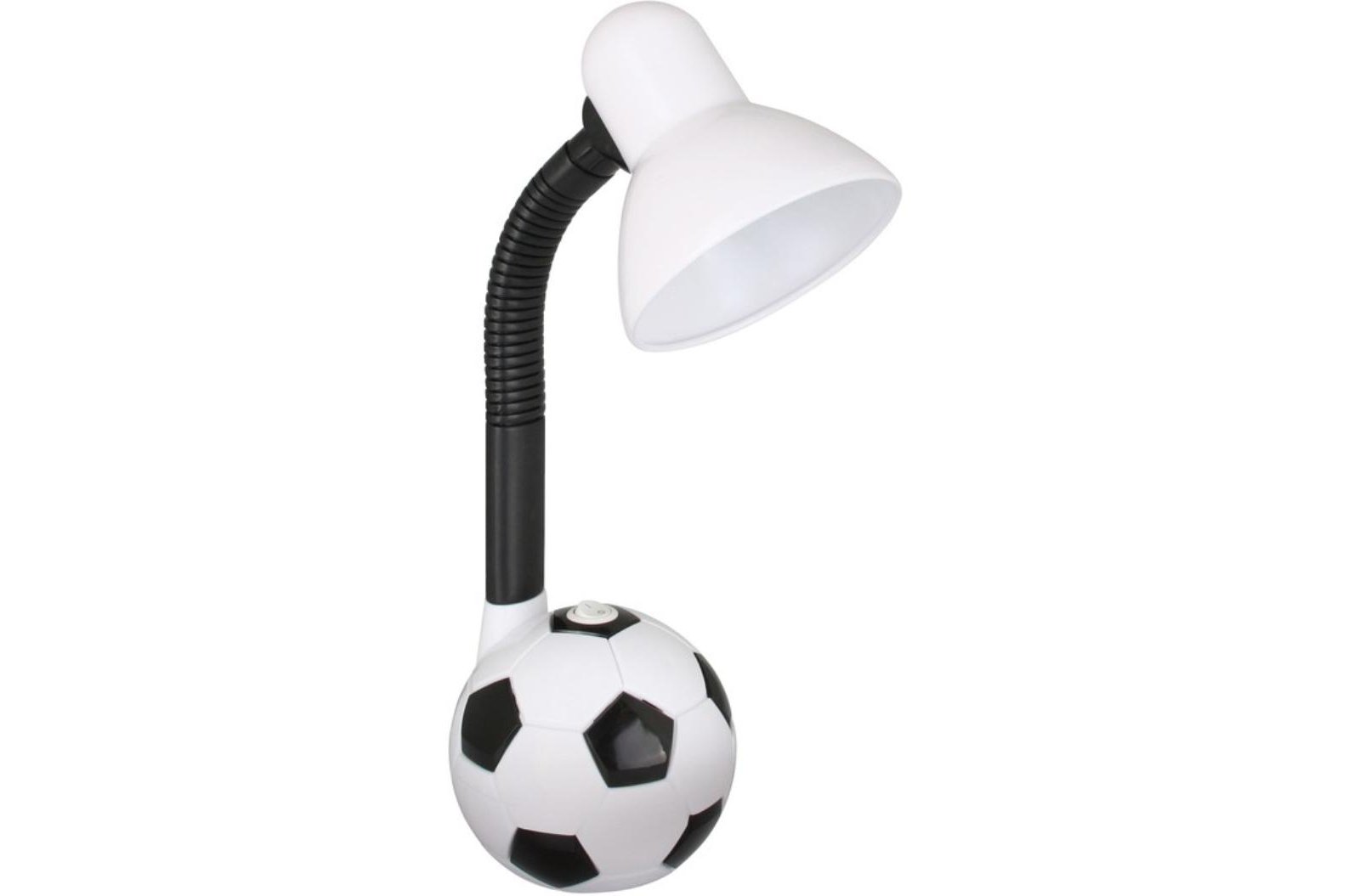 Настольная лампа KD-381 C01