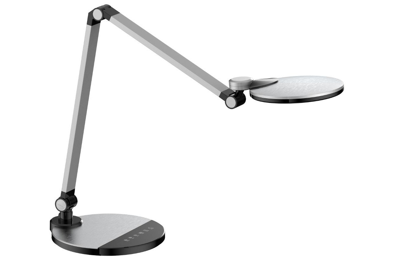 Настольная лампа KD-865 C03