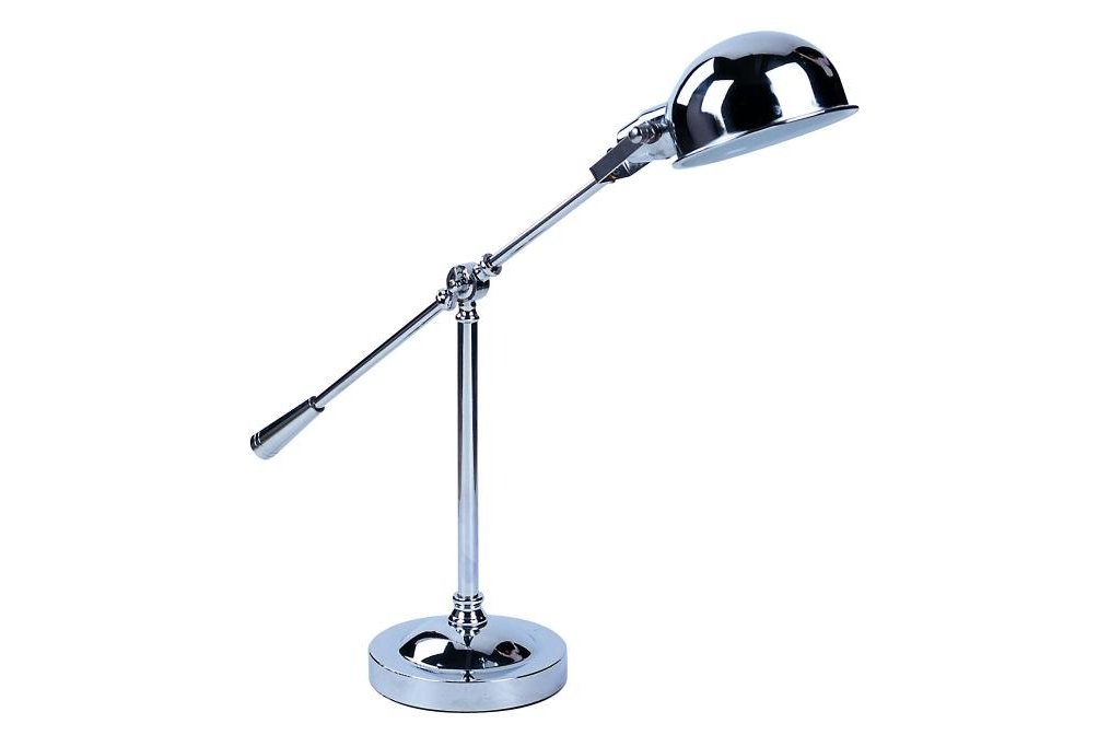 Настольная лампа MT4030