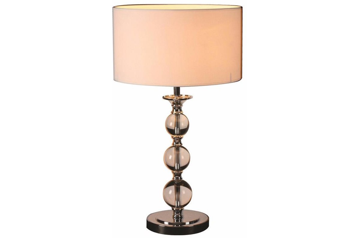 Настольная лампа YP405W