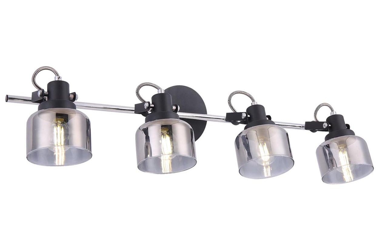 Спот Evette FR5042CW-04B