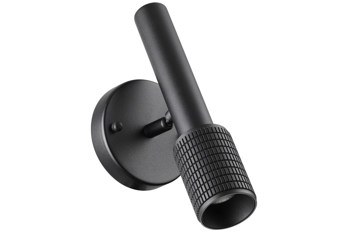 Спот Mehari 4238/1W