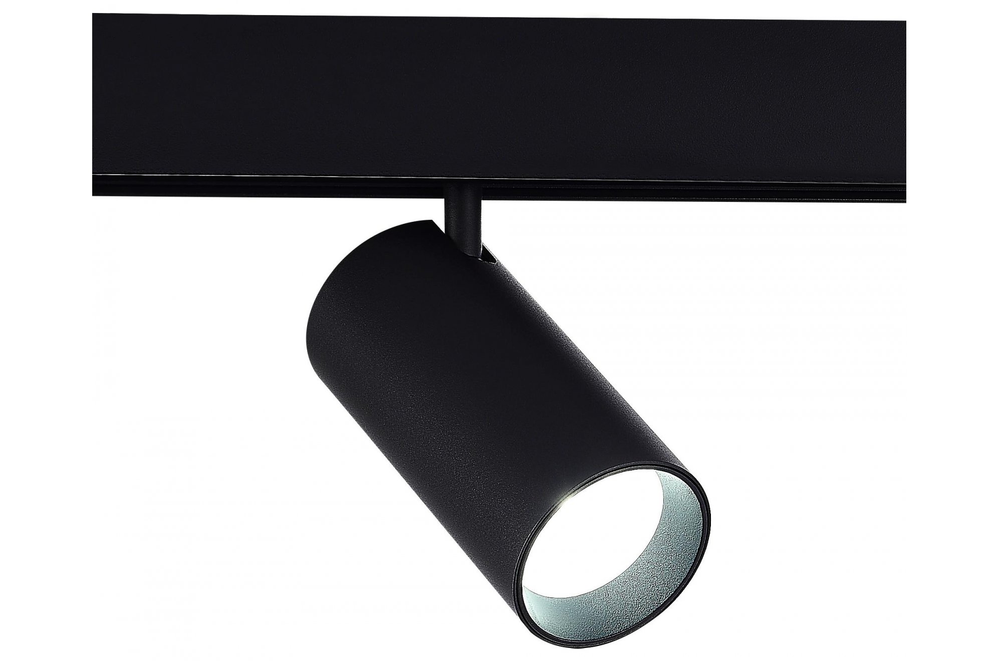 Магнитный трековый светильник Skyline 48 ST375.406.20