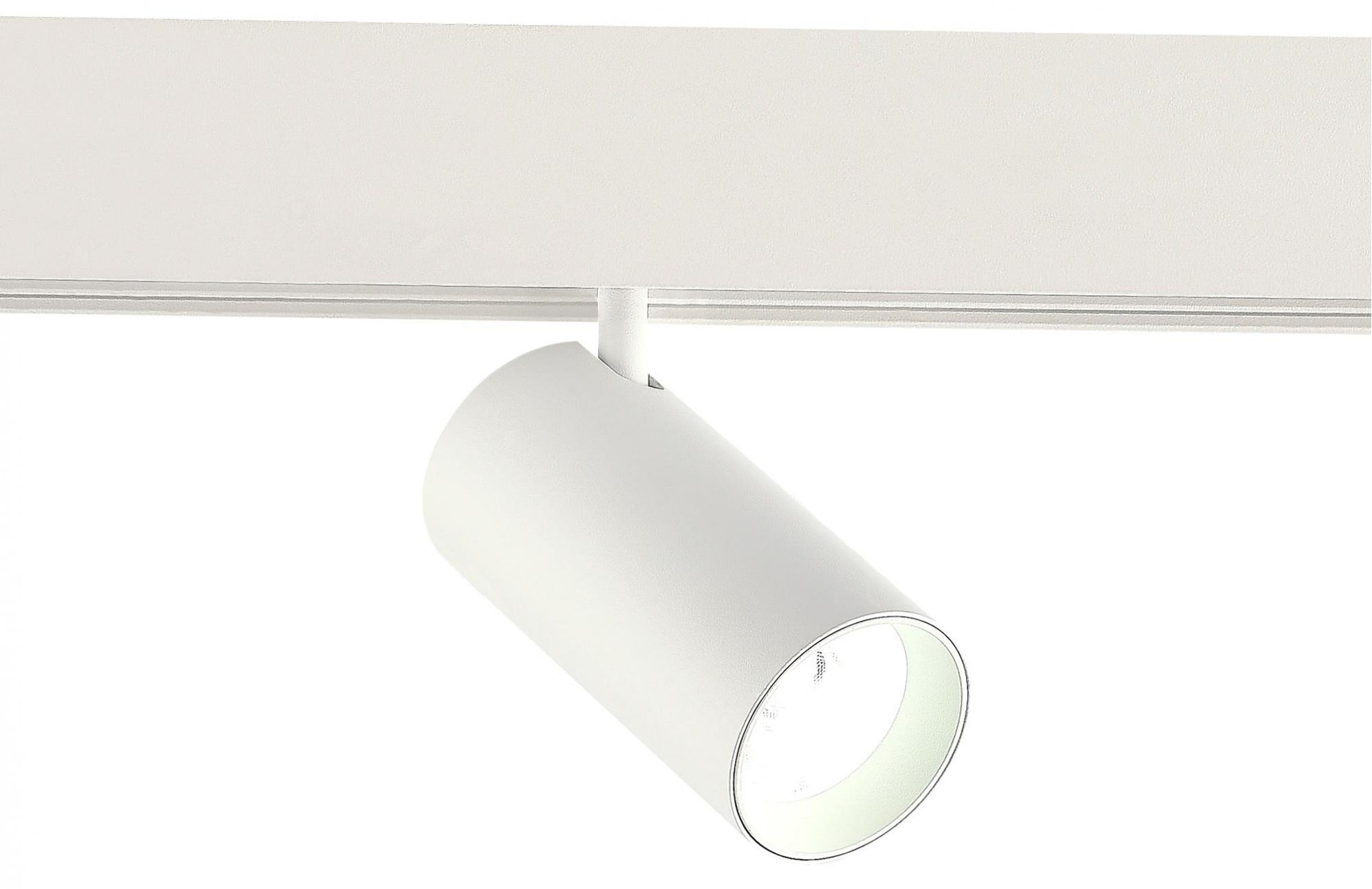 Магнитный трековый светильник Skyline 48 ST375.506.20