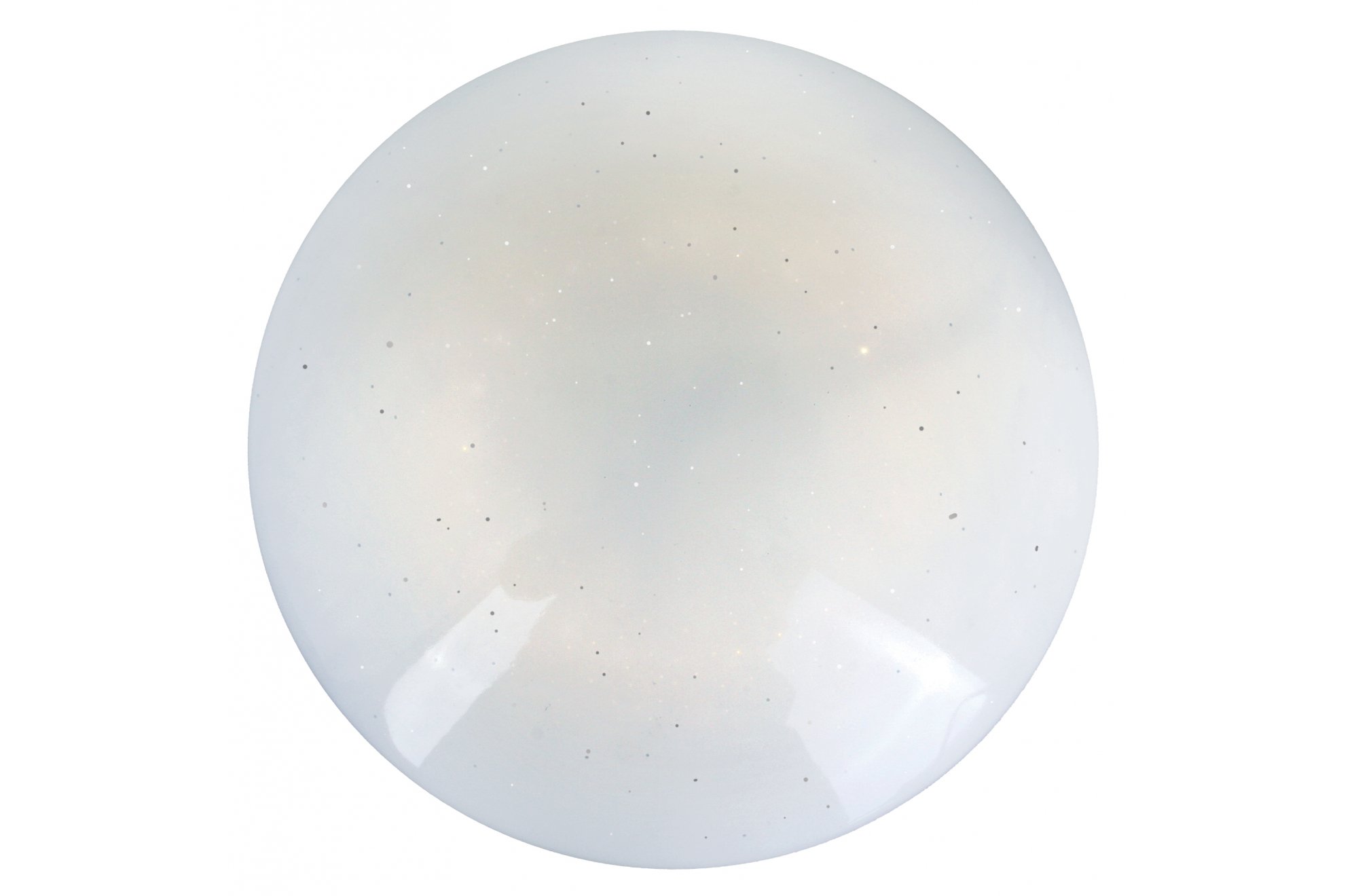 Настенно-потолочный светильник LBS-0501