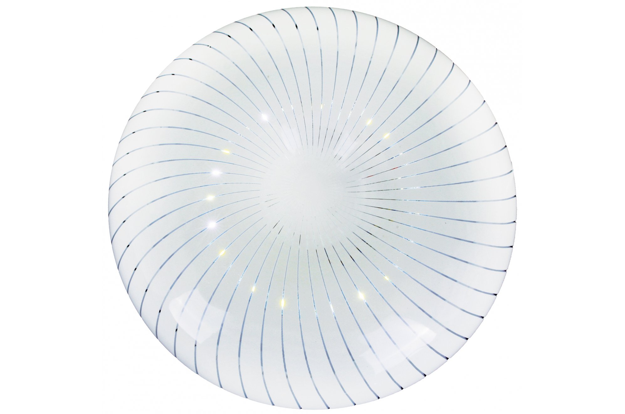 Настенно-потолочный светильник LBS-0702