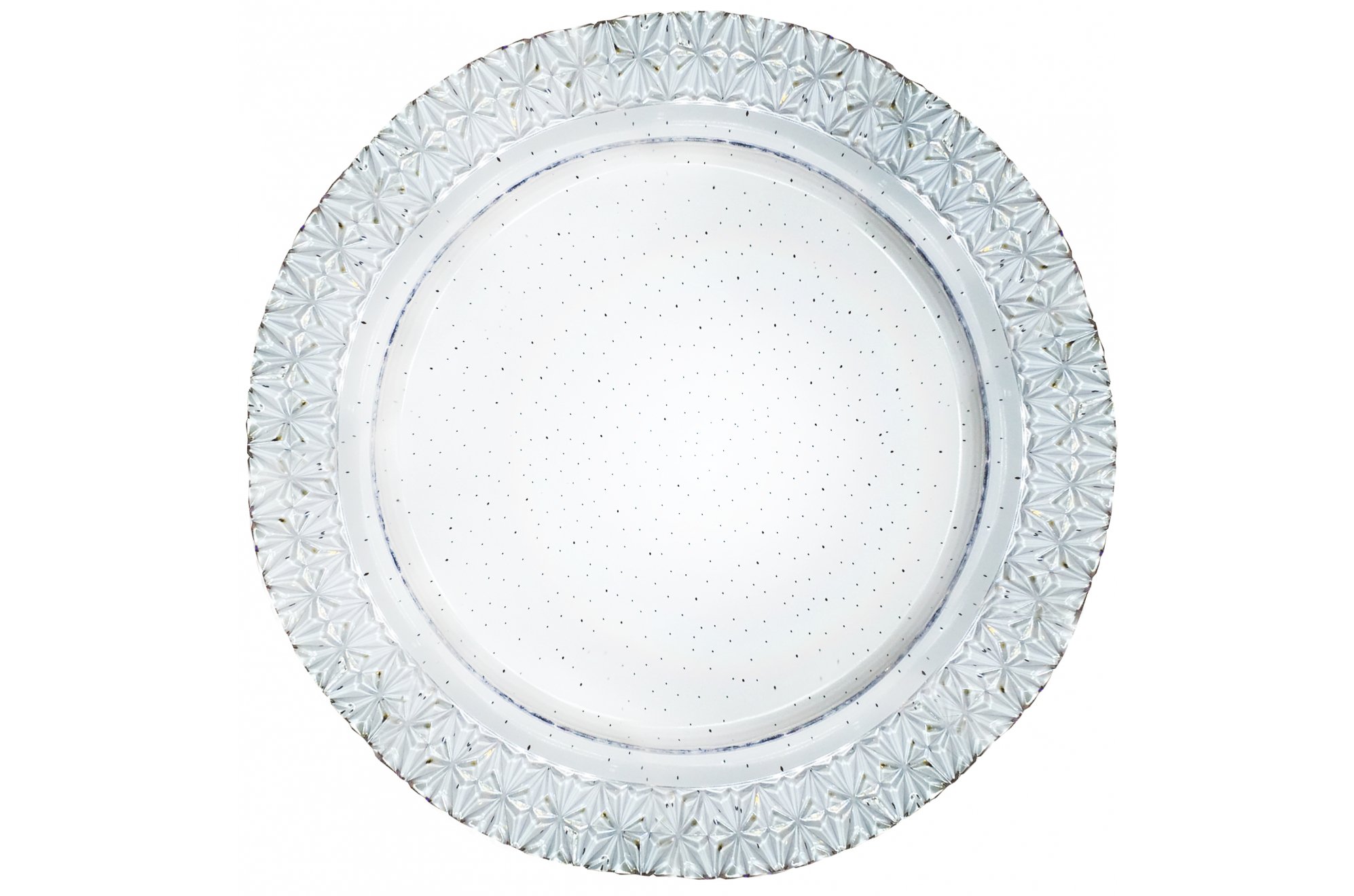 Настенно-потолочный светильник LBS-0803