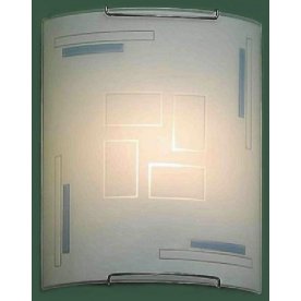 Настенный светильник CL921031W